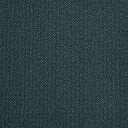 Ковролин Big Carus Vendome 226  | FLOORDEALER